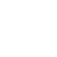 National Wheelchair Transport Services